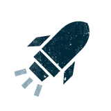 Node avatar for Ask-an-Expert: Jobber Now Q&A with the Product Team