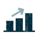 Node avatar for Jobber Now