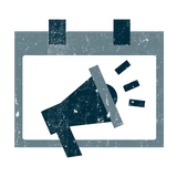 Node avatar for Announcement & Events