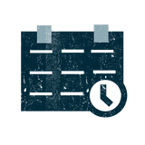 Node avatar for Announcement & Events