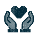 Node avatar for Life & Family