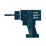 Node avatar for Construction & Home Improvement