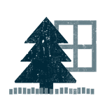 Node avatar for Green & Exterior Services