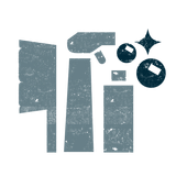 Node avatar for Cleaning & Property Maintenance