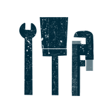 Node avatar for Service-Based Skilled Trades