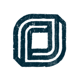Node avatar for Jobber Now 2026 Q&A
