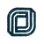 Node avatar for Jobber Now 2026 Q&A