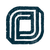 Node avatar for Using Jobber
