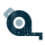 Node avatar for Quoting