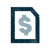 Node avatar for Invoicing & Getting Paid