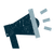 Node avatar for Sales & Marketing