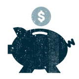 Node avatar for Profit & Finance
