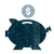 Node avatar for Profit & Finance