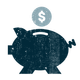 Node avatar for Profit & Finance