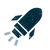 Node avatar for Entrepreneurship