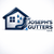 josephsgutters's avatar