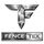 fencetexllc's avatar