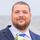 TradeProudElec's avatar
