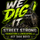 streetstrong25's avatar