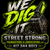 streetstrong25's avatar