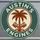 AustinEngines93's avatar