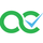 AllClear's avatar