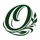 Ollie_Landscape's avatar