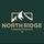 NorthCo's avatar
