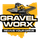 gravelworx's avatar