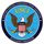 theusci's avatar