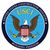 theusci's avatar
