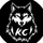 KyleC95's avatar