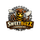 sweetbuzz's avatar