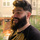 GabrielChaparro's avatar