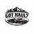 GotHaul's avatar