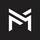 MysticMediaFilm's avatar