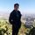 Mohamed_Ch's avatar