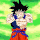SunGoku9's avatar