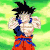 SunGoku9's avatar