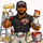 KevinElitePaint's avatar