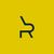 restorationhero's avatar