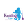 Kecleaning's avatar
