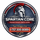 SpartanCore's avatar