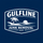 GulflineJunkLLC's avatar