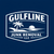 GulflineJunkLLC's avatar