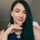 AndreaAnderco's avatar