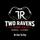 TwoRavensJunkCo's avatar