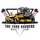 Theyardbarbers1's avatar