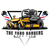 Theyardbarbers1's avatar