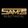 SamsElectrical's avatar